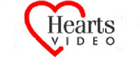 Hearts Video